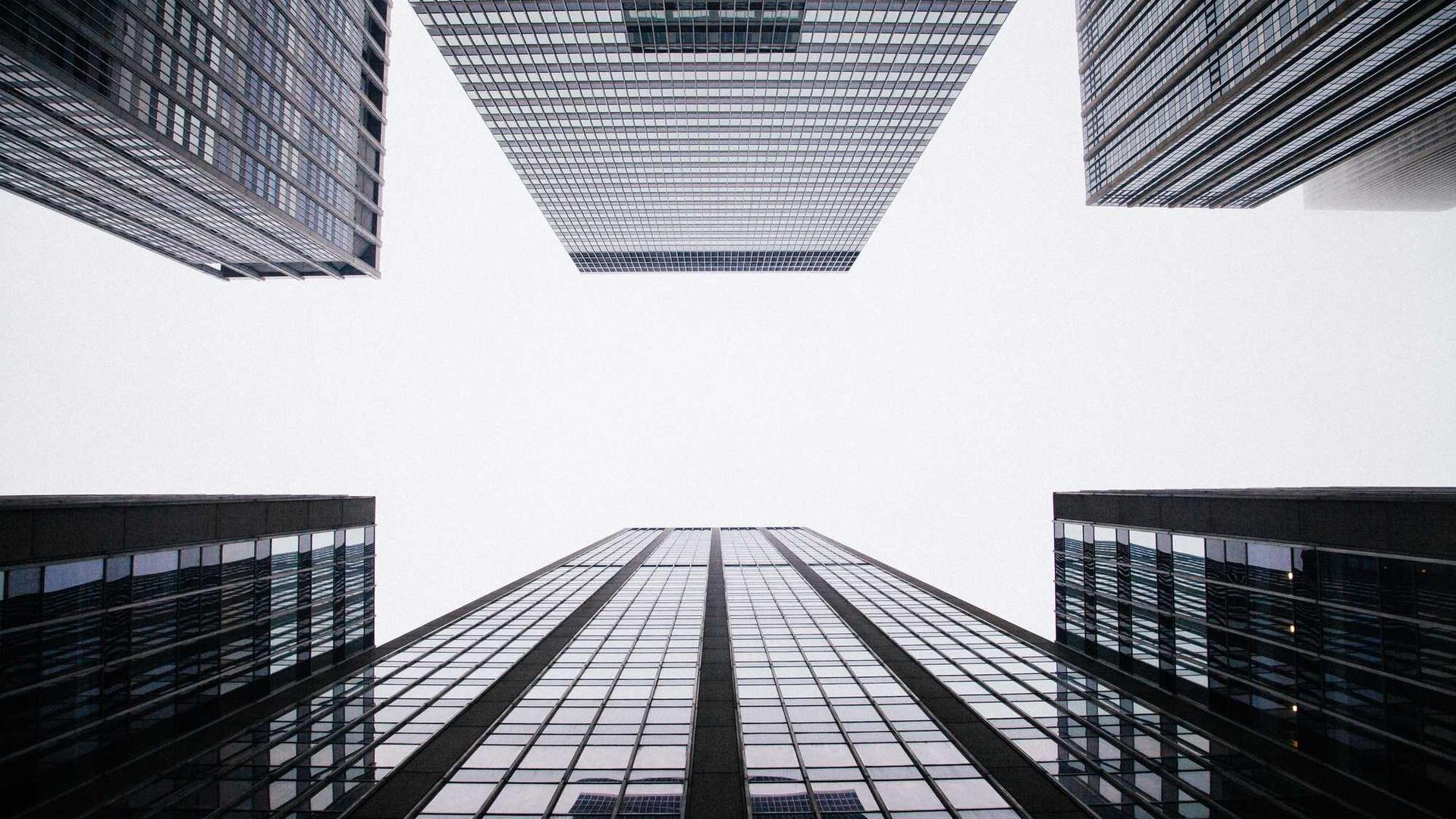 瑪斯特年度總結大會